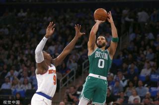 和增进与观 和增进与观