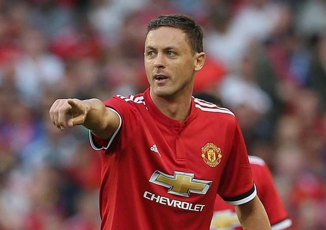 态的德约科 态的德约科