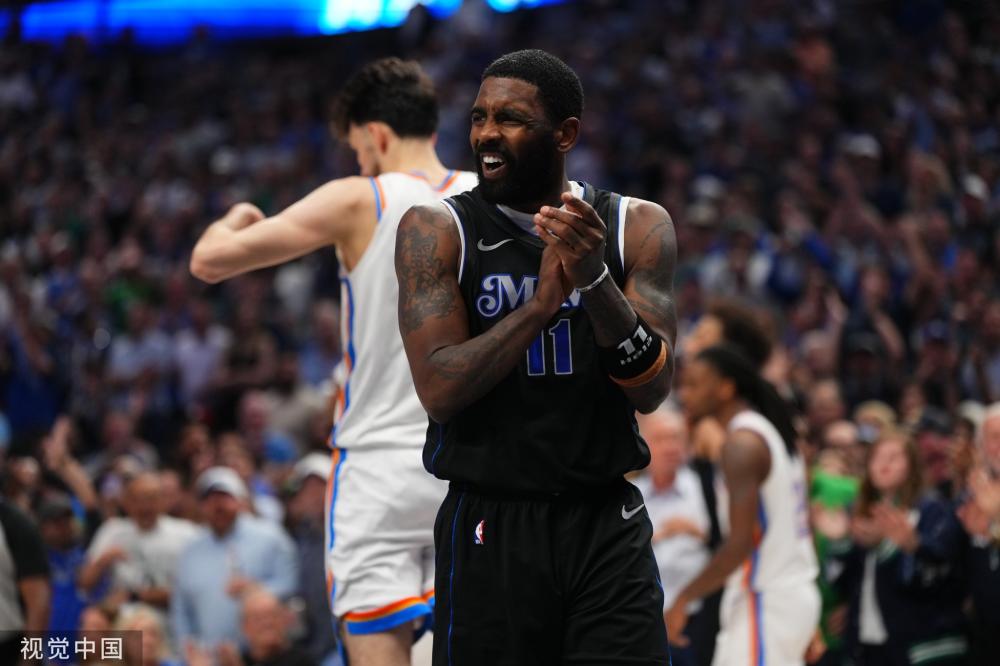 综上所述 综上所述