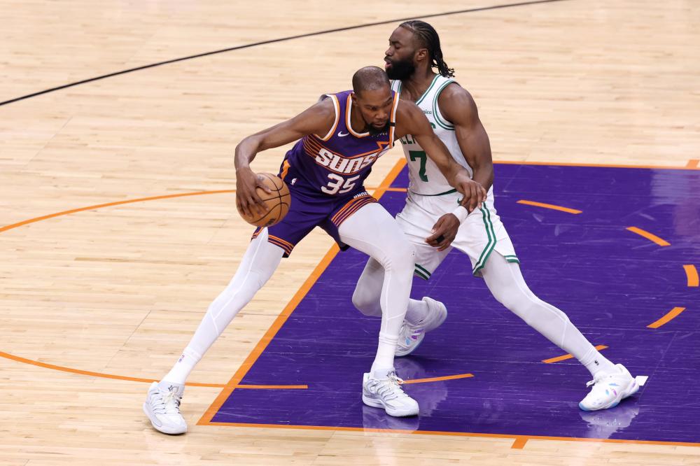 恰好能为选 恰好能为选