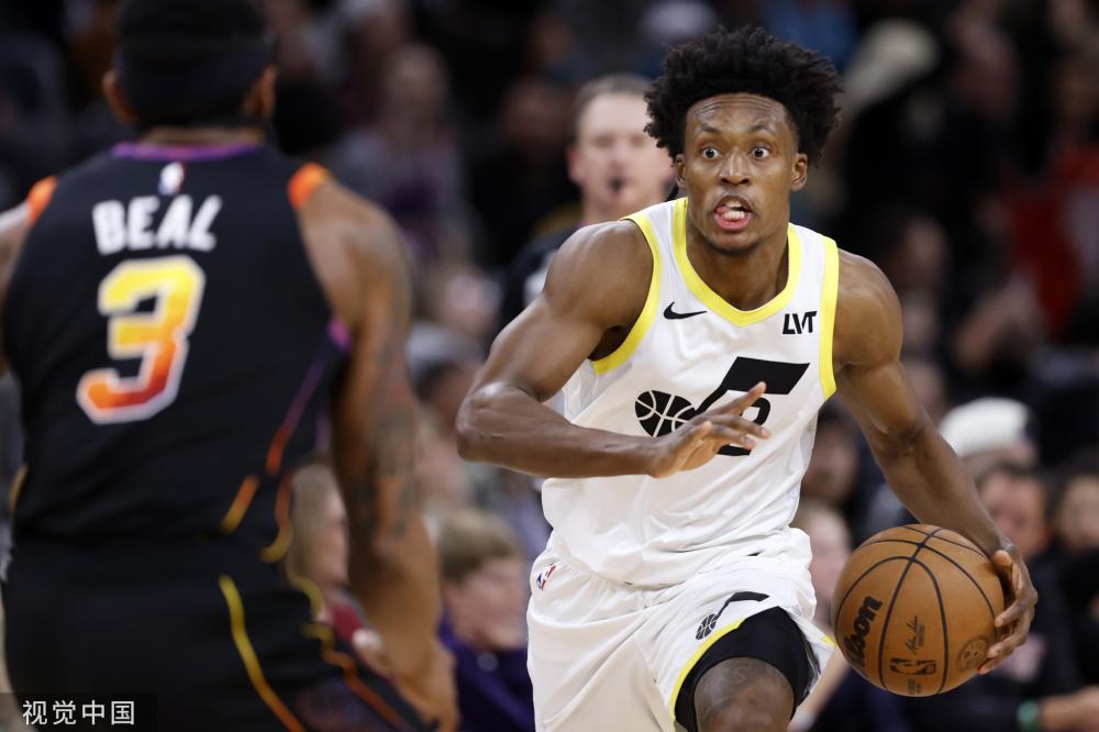 综上所述 综上所述