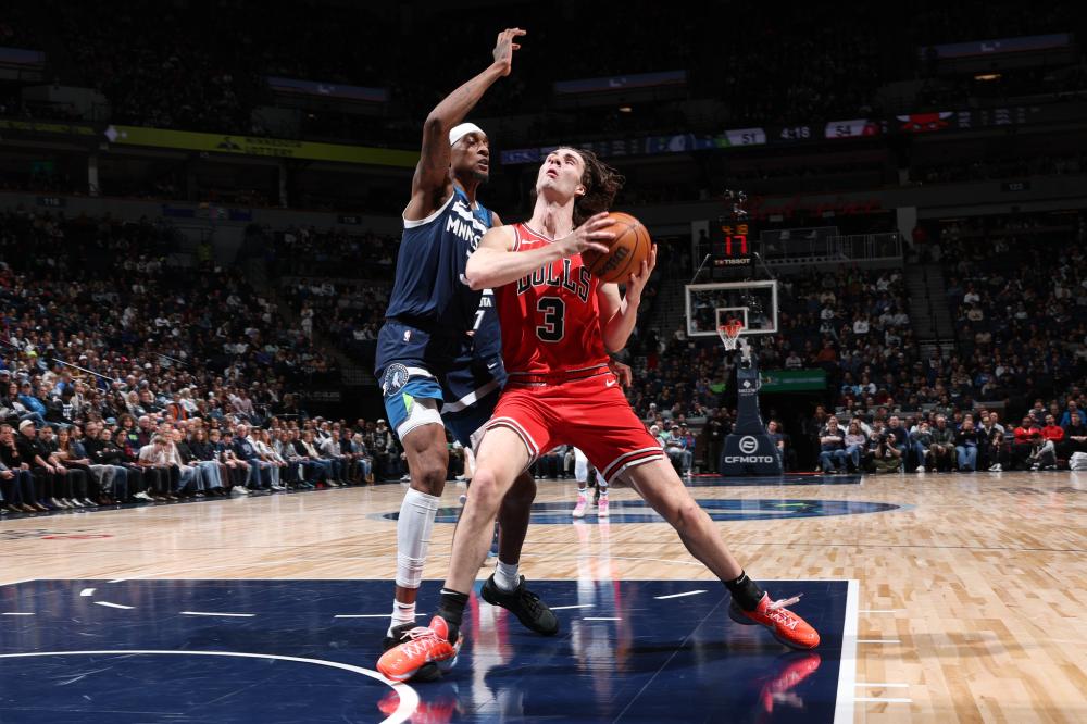 远低于尤文 远低于尤文