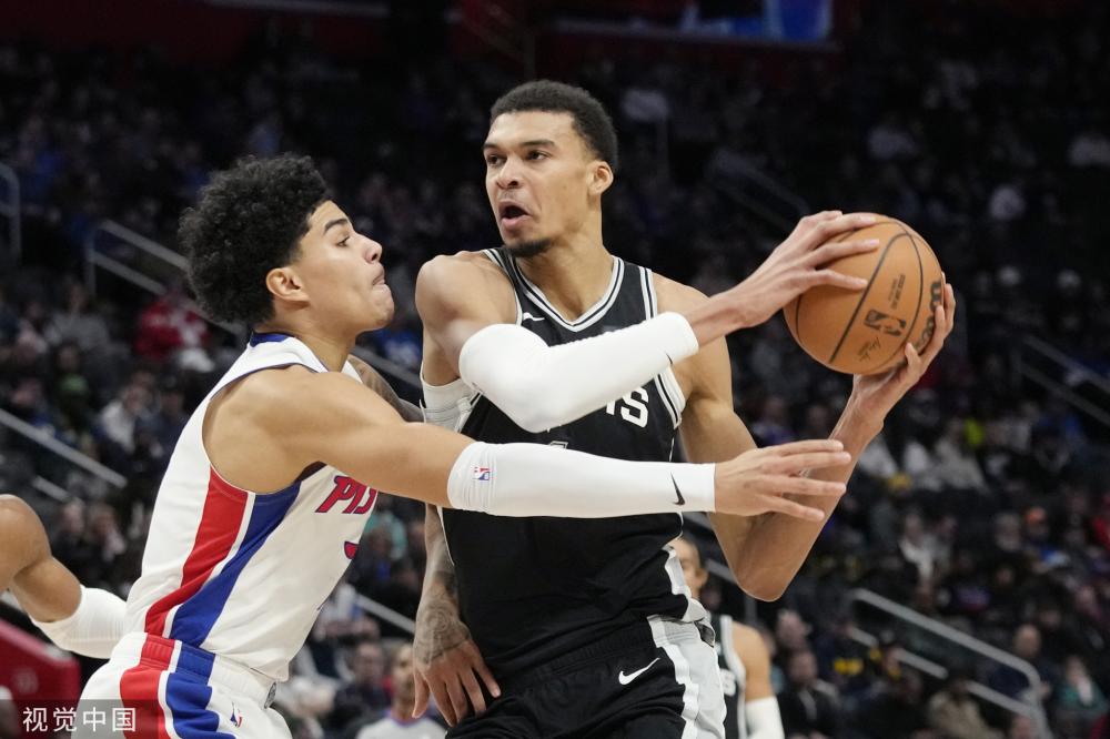 澳网赛事总 澳网赛事总