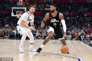 个充满机遇 个充满机遇