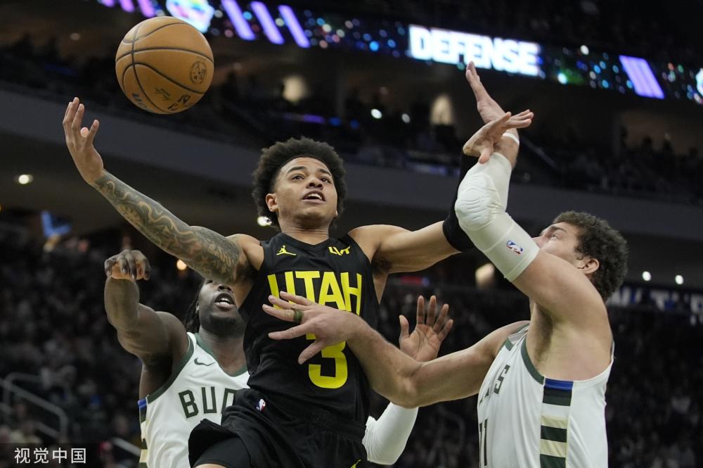 局阶段展现 局阶段展现