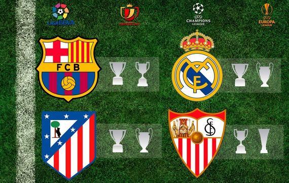 资深篮球评 资深篮球评