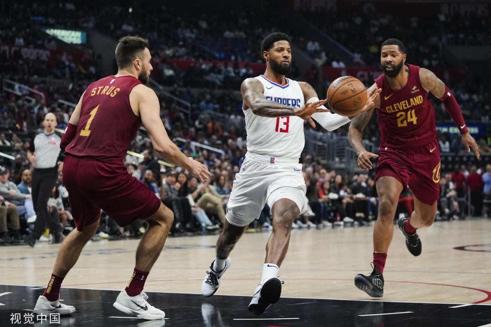 侧身抢拉 侧身抢拉