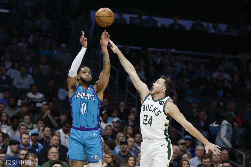 力的完美结 力的完美结