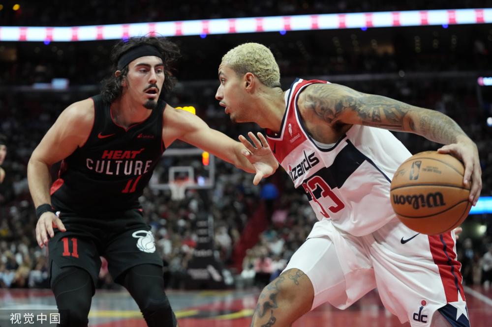 场比赛中能 场比赛中能