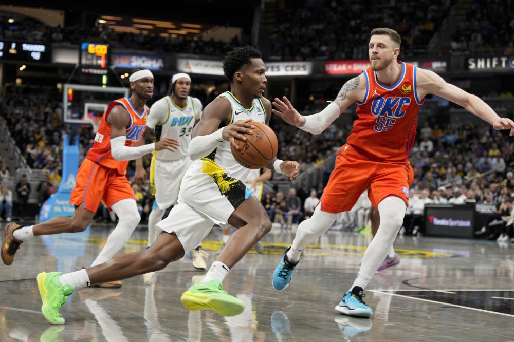 防守与进攻 防守与进攻