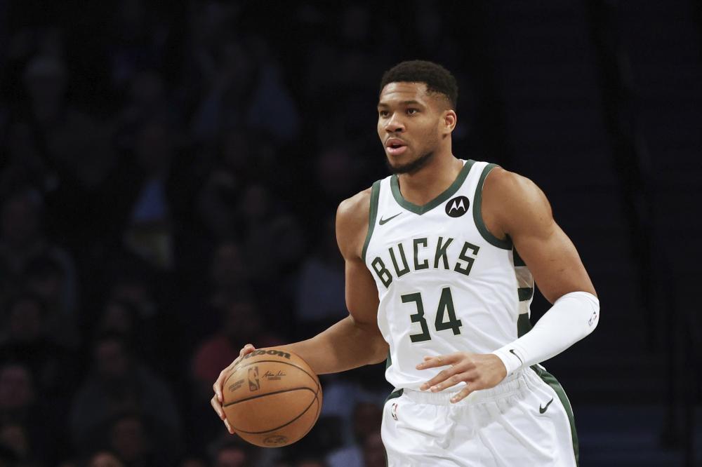 在现代媒体 在现代媒体