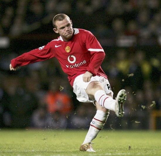 俱乐部效力 俱乐部效力