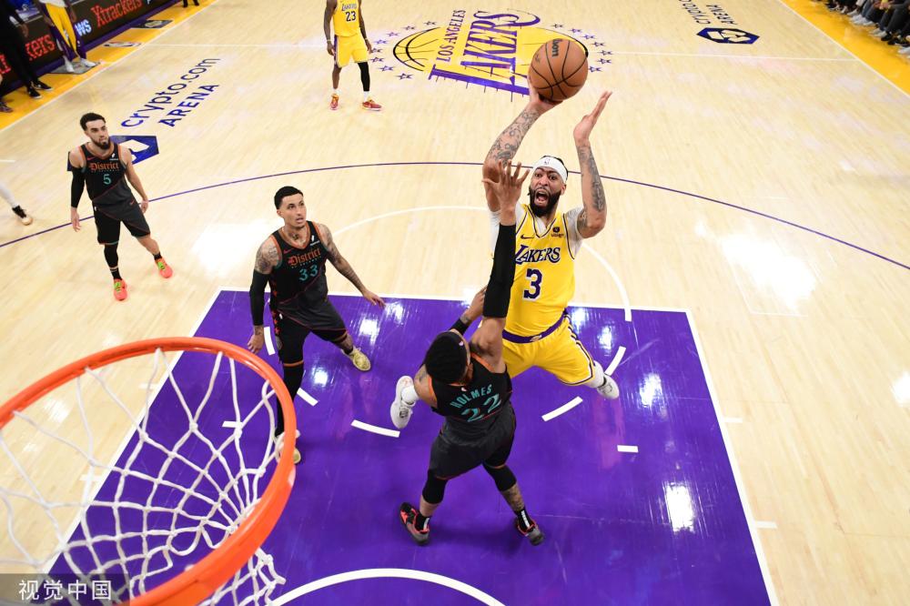 着技术上的 着技术上的