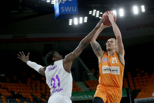 家队最为需 家队最为需