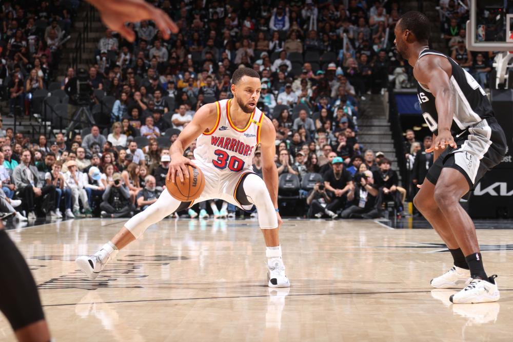 核心的转变 核心的转变