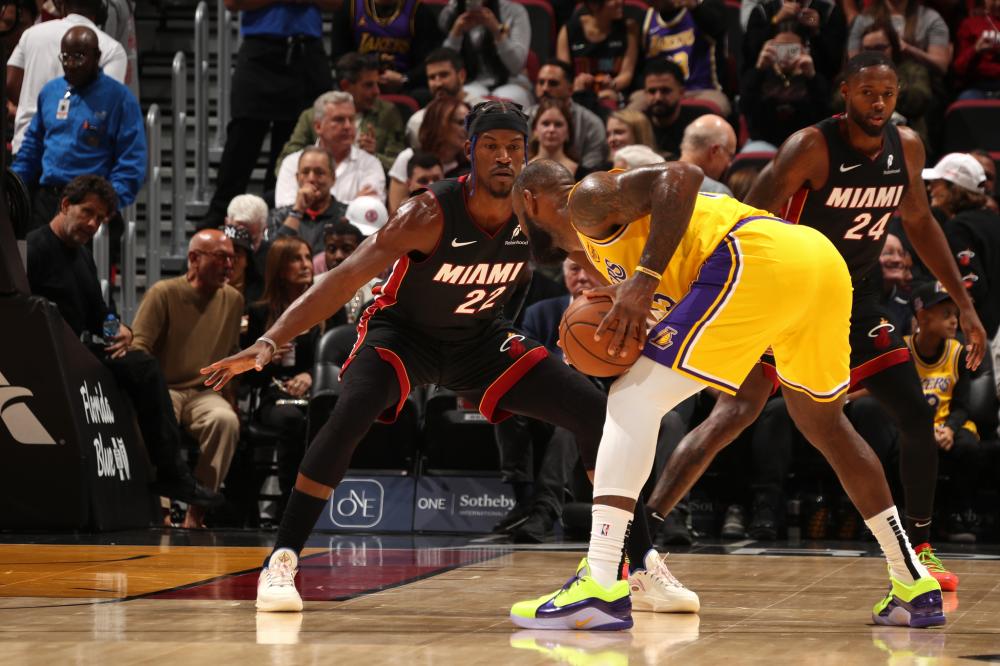 也是对篮球 也是对篮球