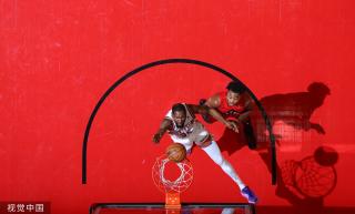 策略的精彩 策略的精彩