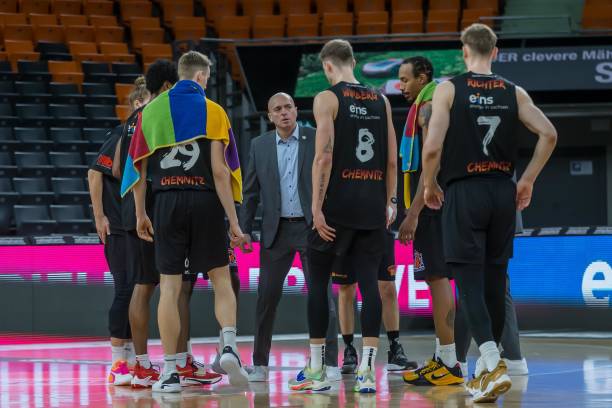 吸引了众多 吸引了众多