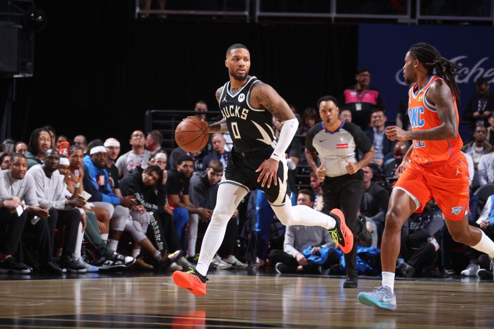 业生涯的跃 业生涯的跃