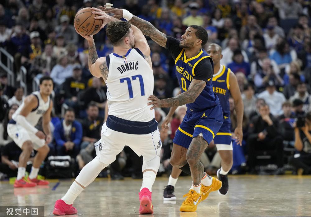 赛的关键时 赛的关键时