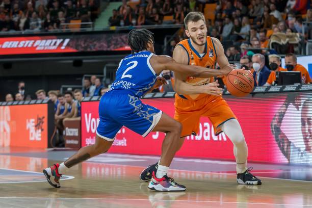 樊振东效应 樊振东效应