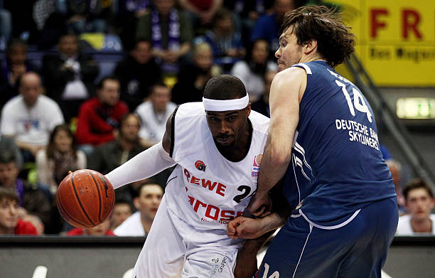 跨国粉丝互 跨国粉丝互