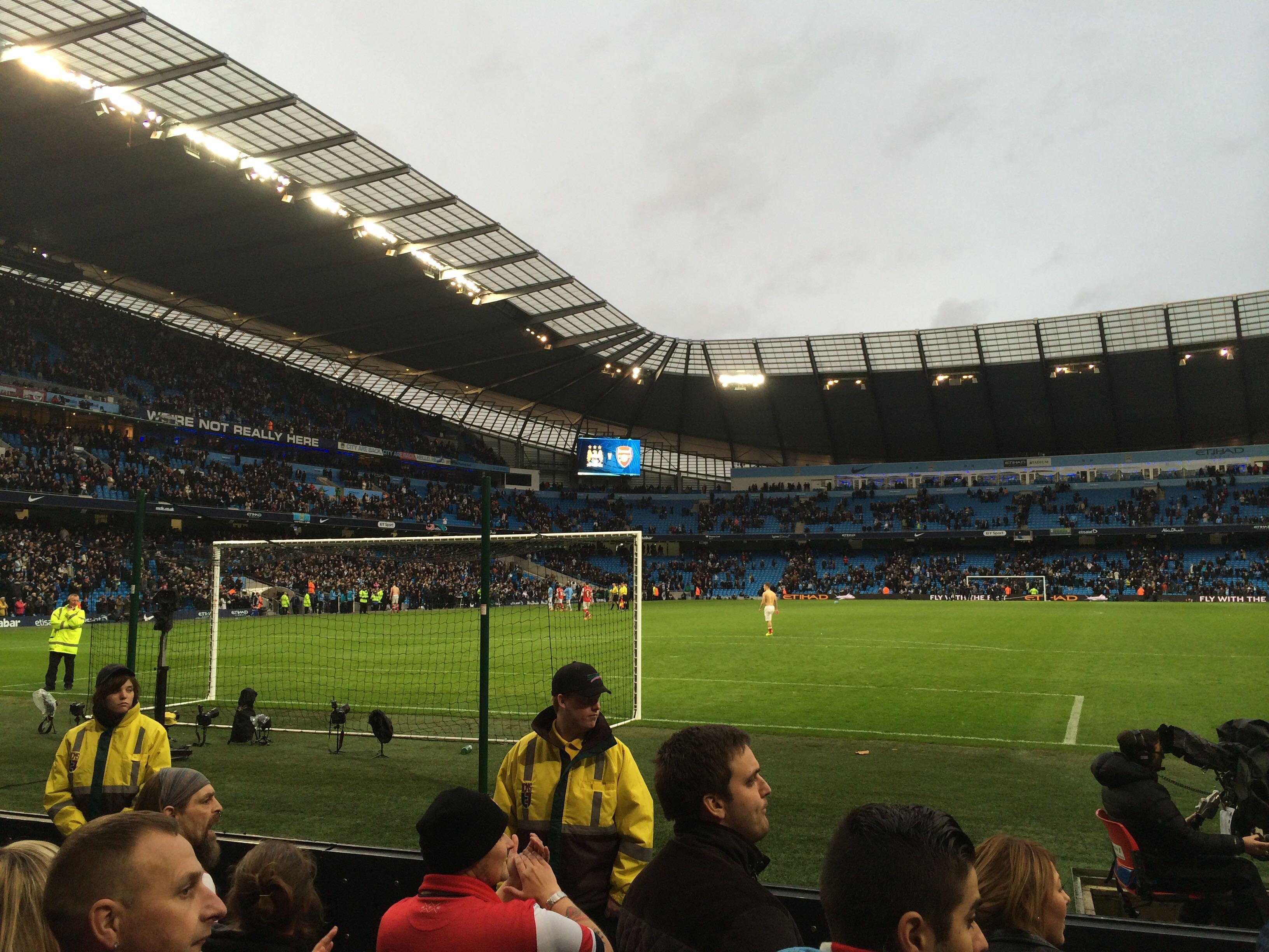 可成利刃 可成利刃