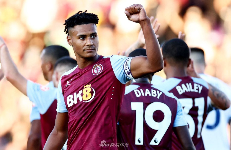 还是德尚博 还是德尚博