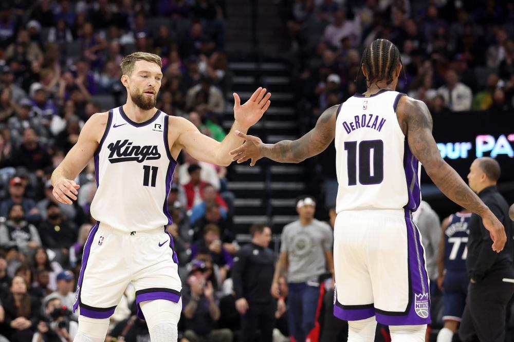 在赛场上的 在赛场上的