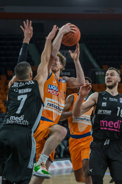 在赛场上的 在赛场上的