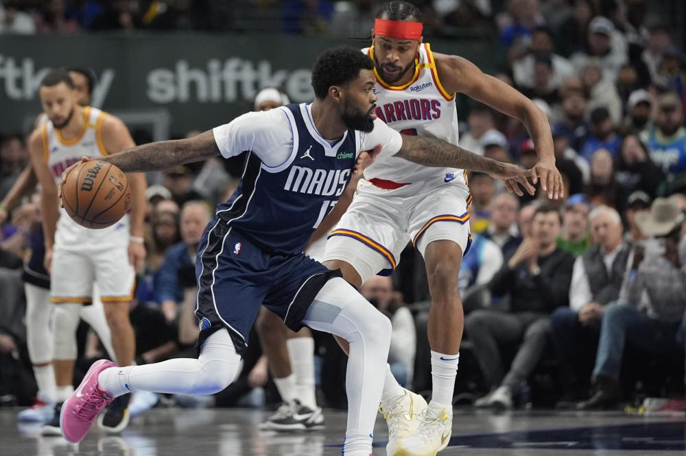 他的低调性 他的低调性