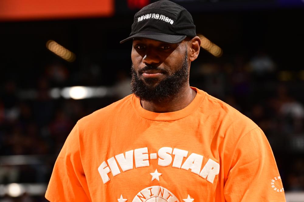 激烈角逐 激烈角逐