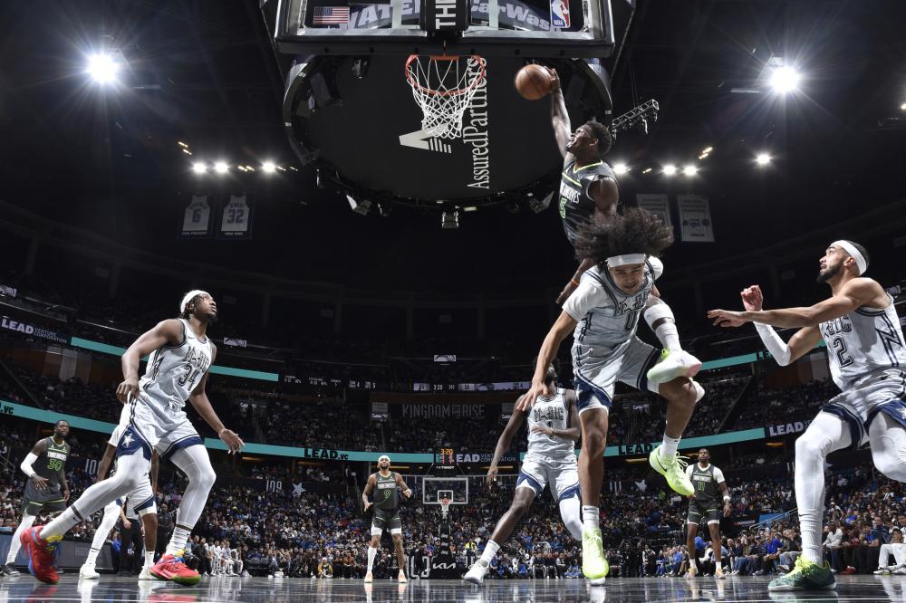 数据来看 数据来看