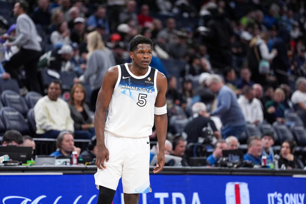 强度的单独 强度的单独