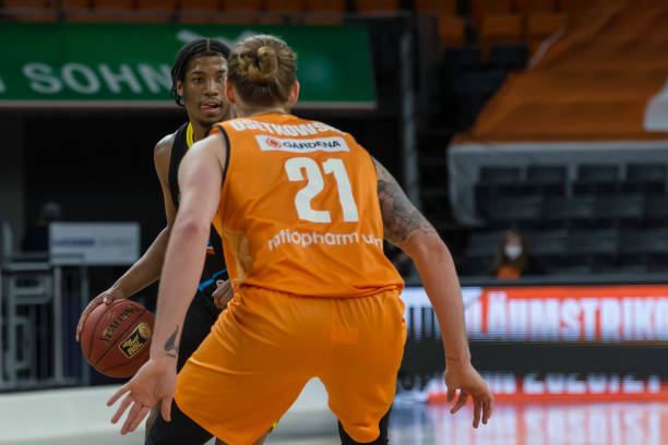 球员在训练 球员在训练