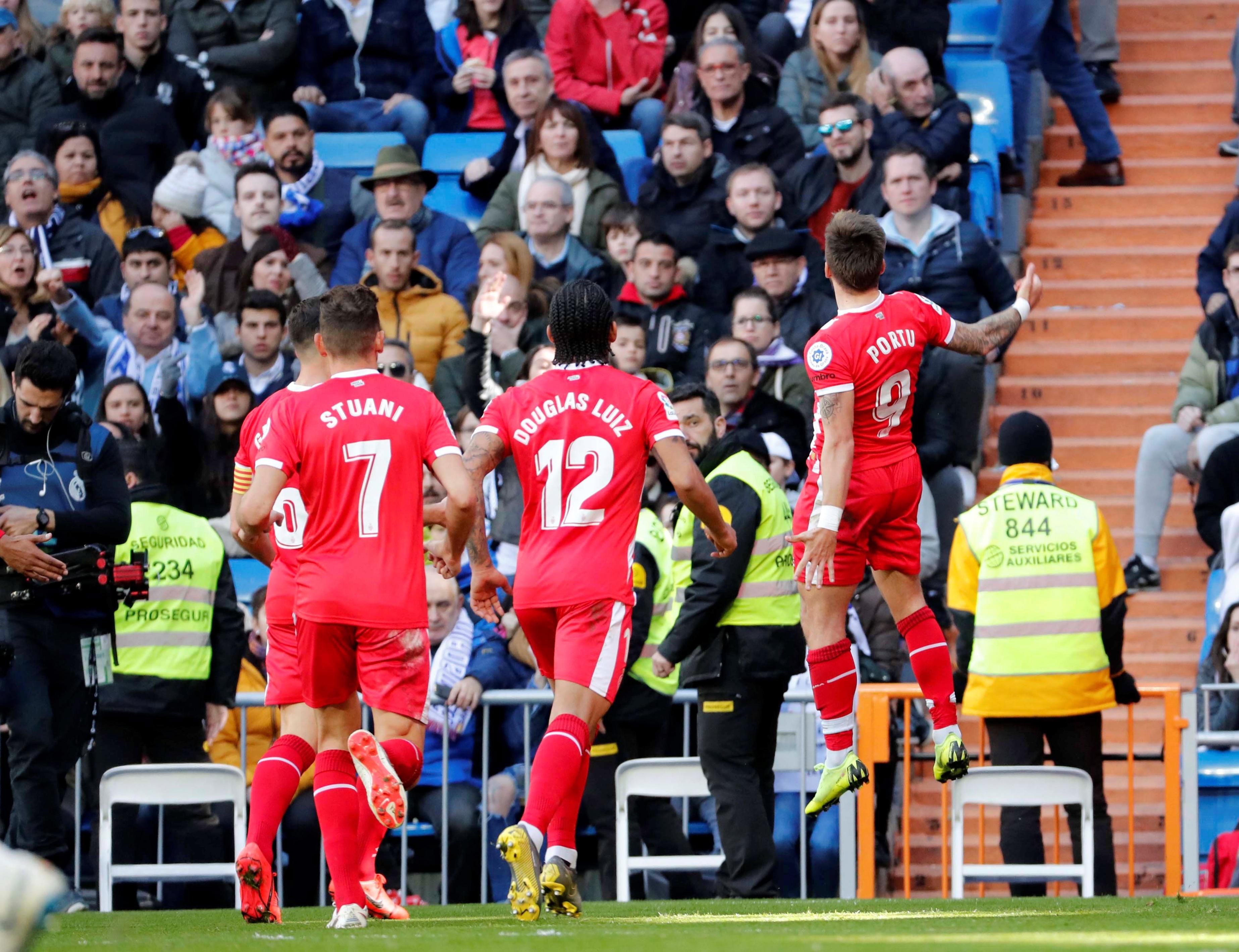 让球队意识 让球队意识