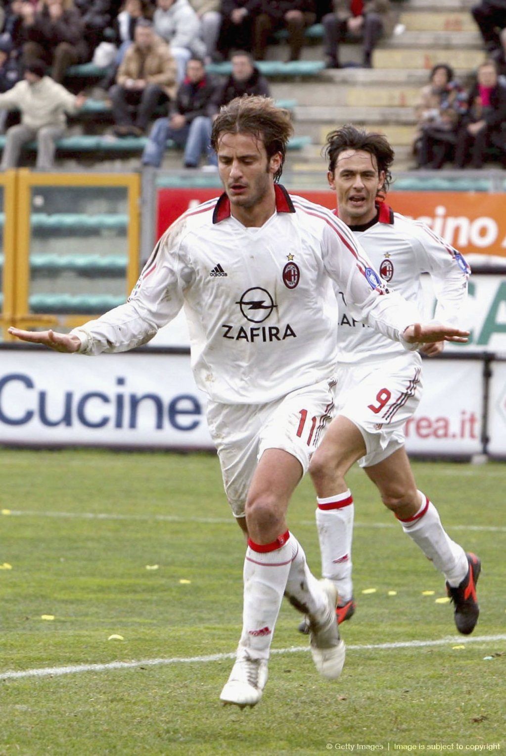 的表现有所 的表现有所