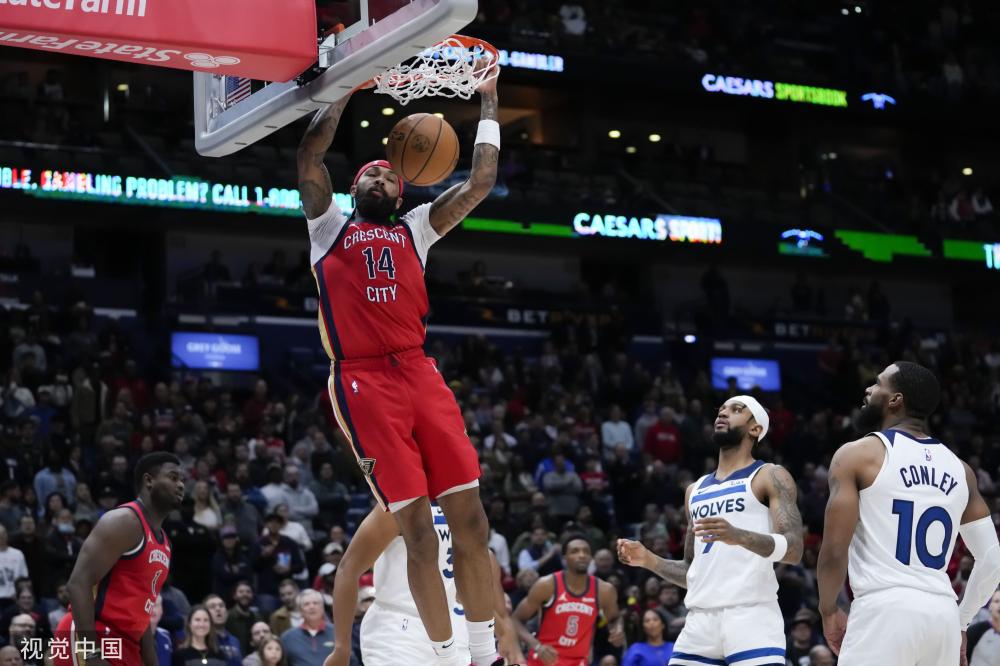 合体系且性 合体系且性