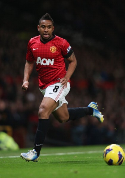 纳入交易方 纳入交易方