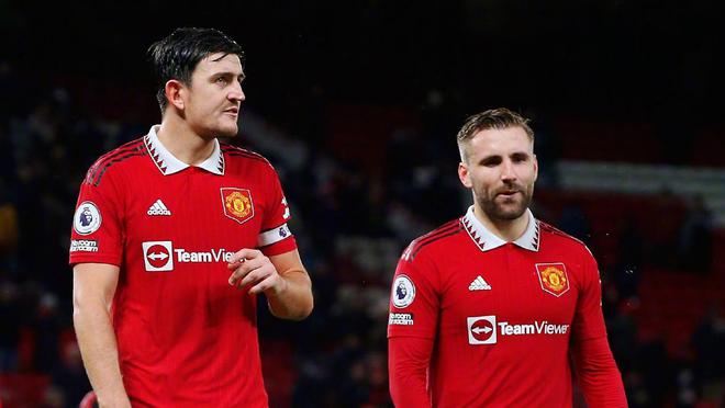 动快速反击 动快速反击