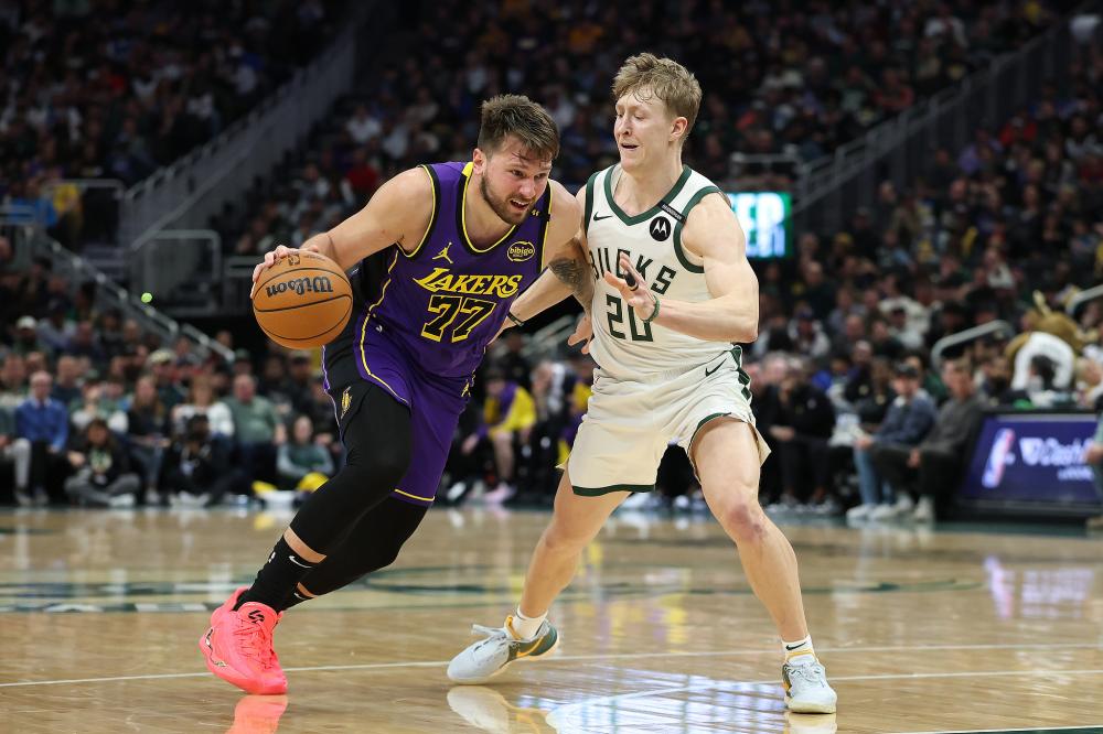 以一个灵巧 以一个灵巧