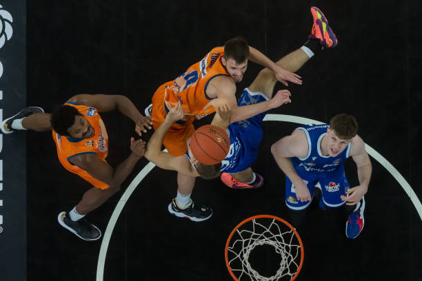 短时间内完 短时间内完