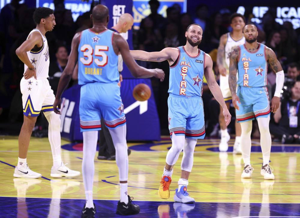 这场胜利 这场胜利