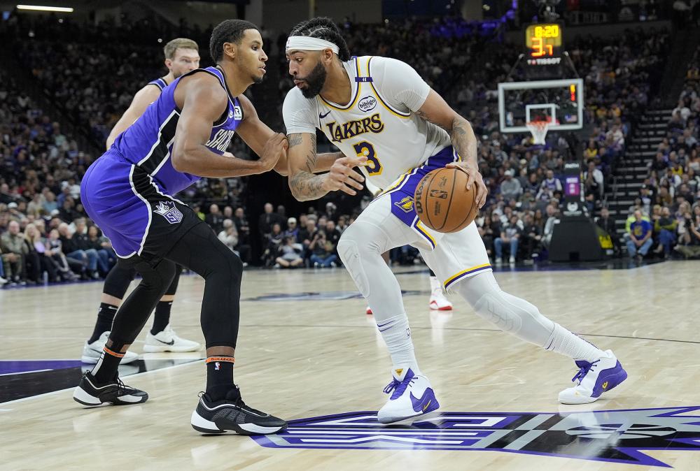 也向外界传 也向外界传