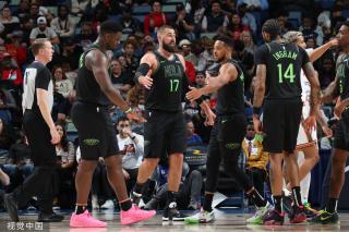 而在推特与 而在推特与