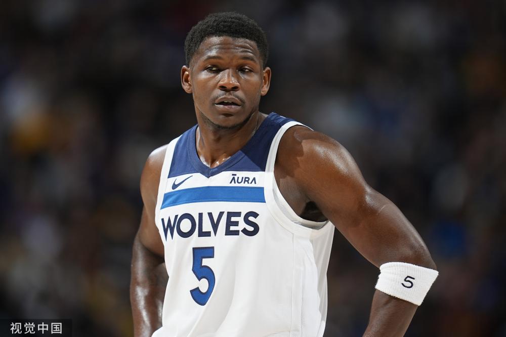 23赛季法 23赛季法