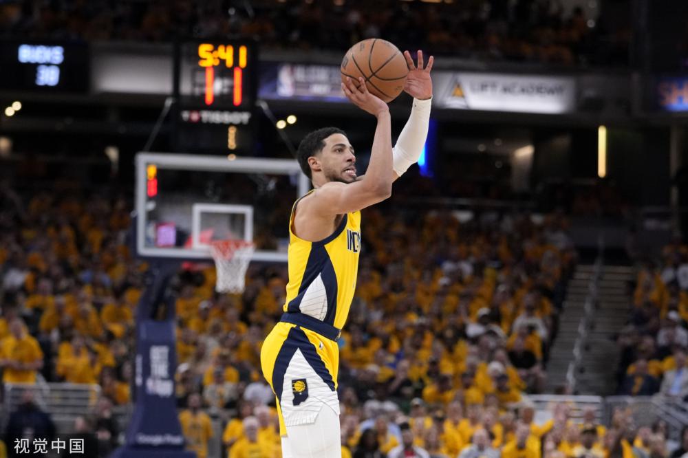 你需要我帮 你需要我帮