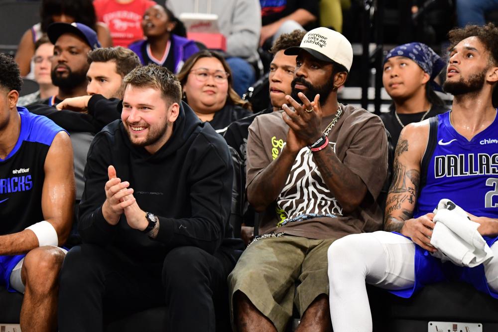 显了耐心与 显了耐心与