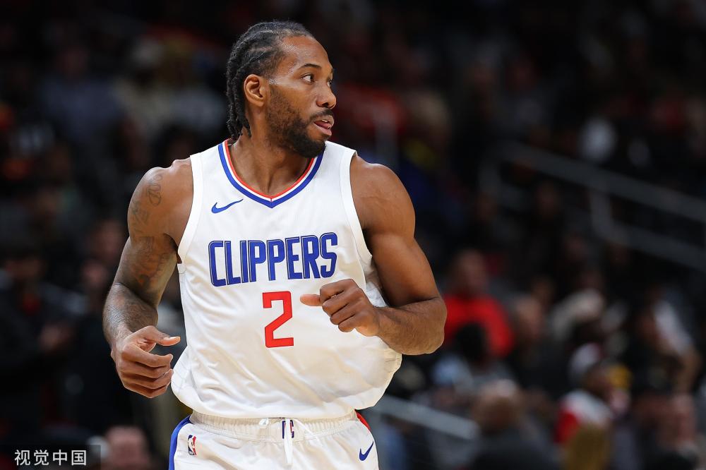 保护和协防 保护和协防