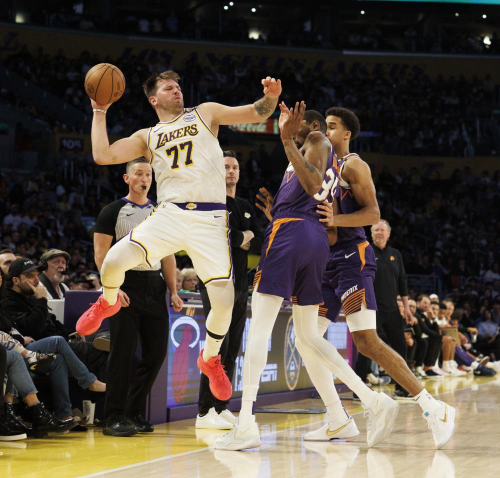 合理的定位 合理的定位